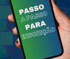 Veja como se inscrever para a capacitação das merendeiras no Senac